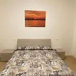 Cygnus Bed & Breakfast