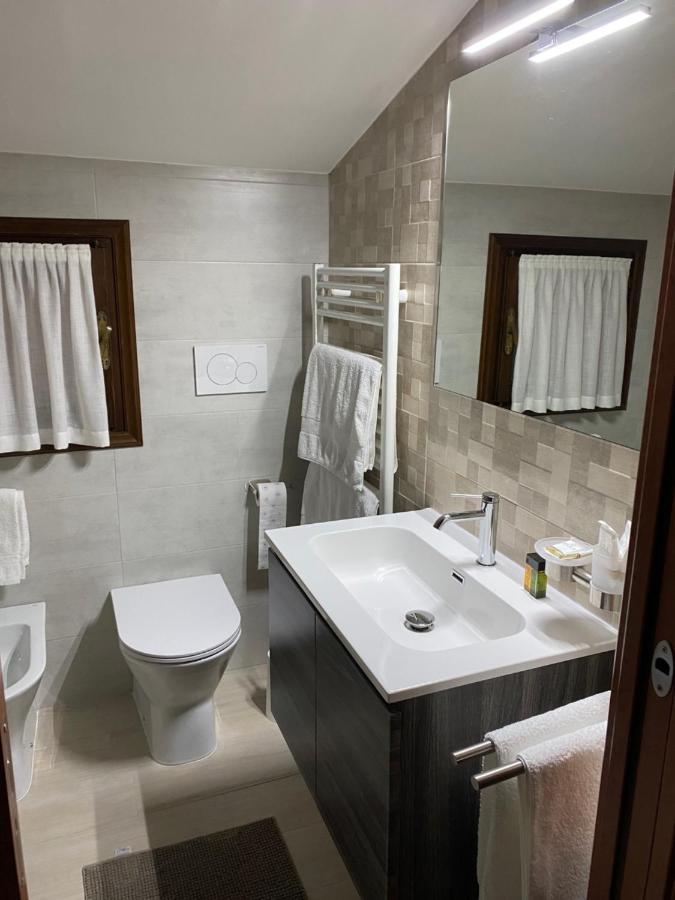 Cygnus Bed & Breakfast