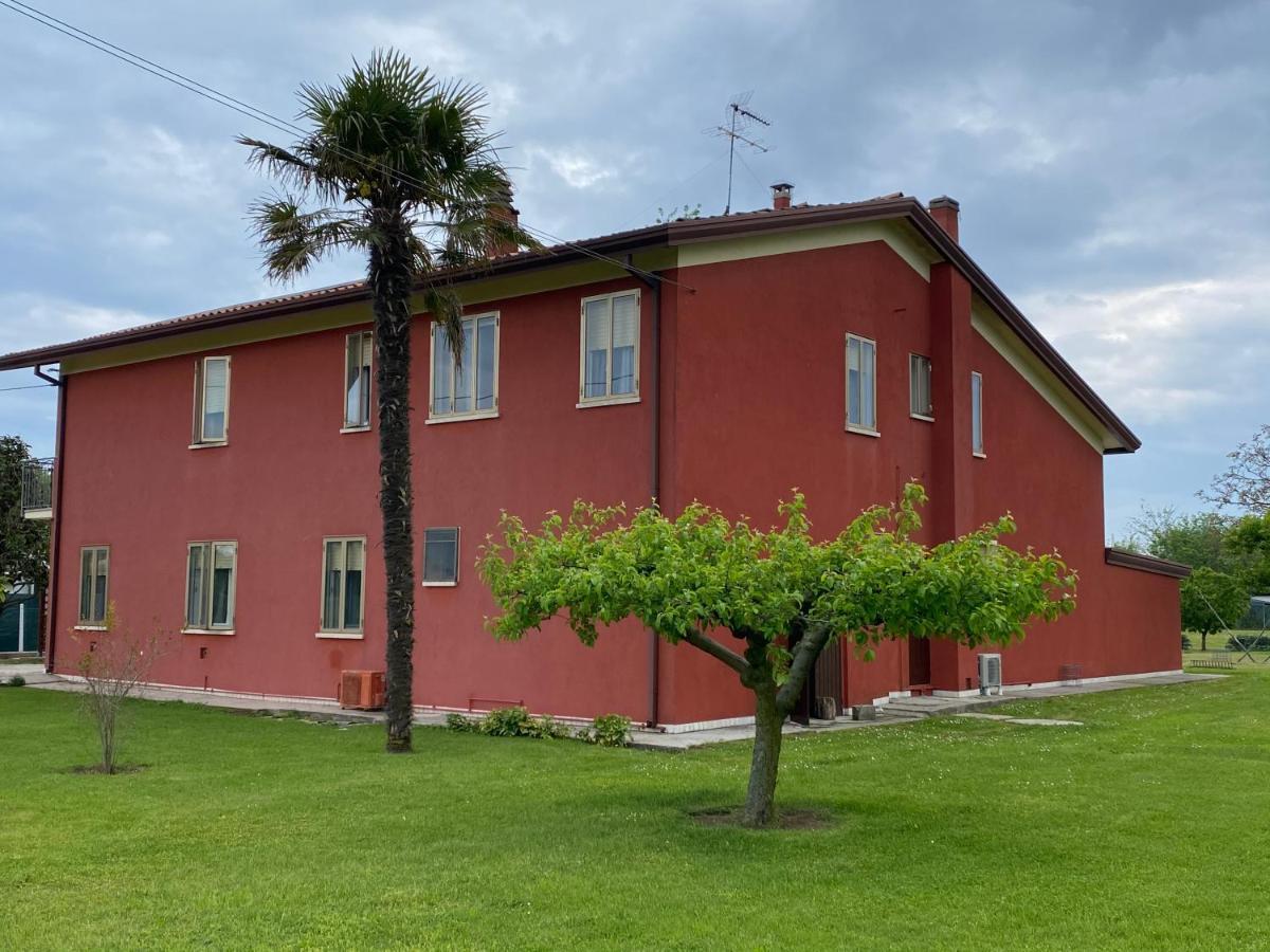 Cygnus Lido di Jesolo