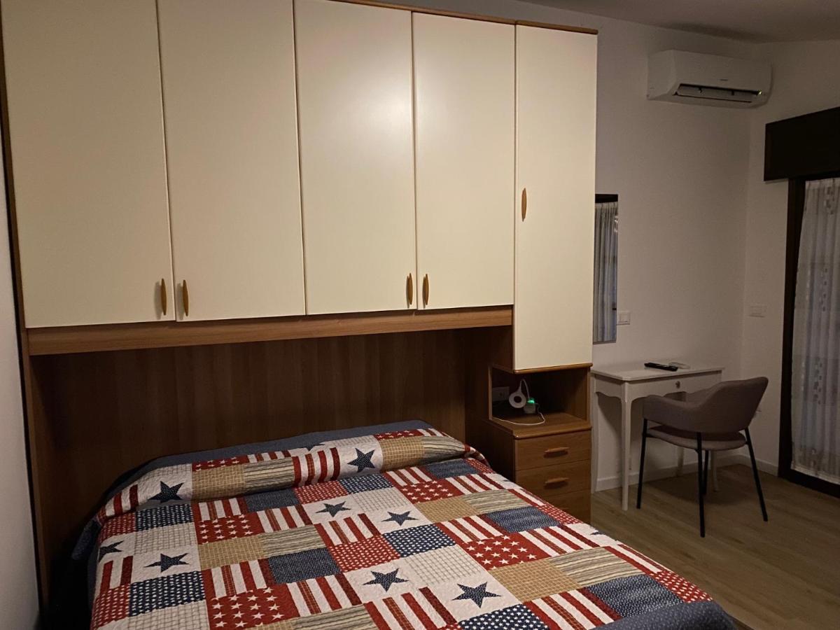 Cygnus Bed & Breakfast Lido di Jesolo