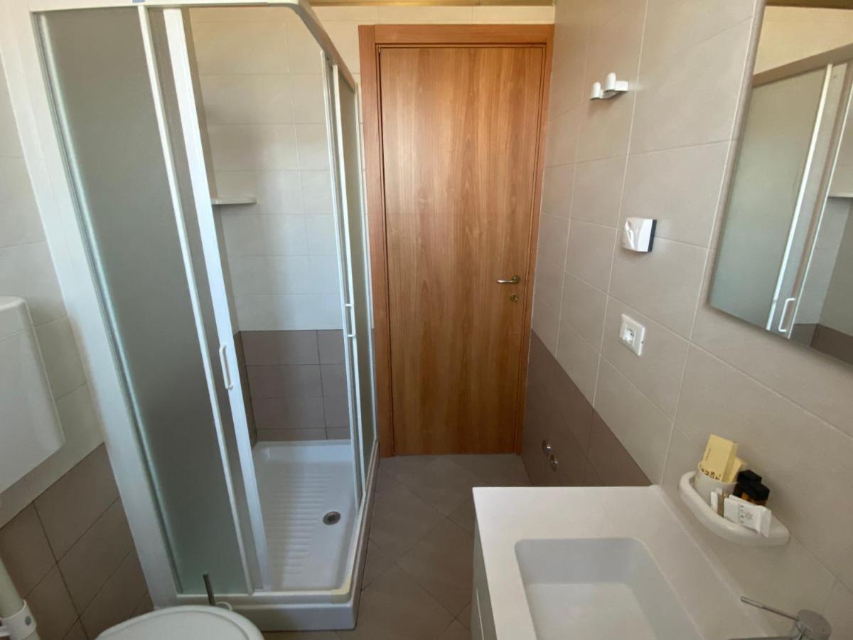 Cygnus Bed & Breakfast Lido di Jesolo