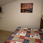 Cygnus Bed & Breakfast