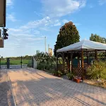 Cygnus Bed & Breakfast