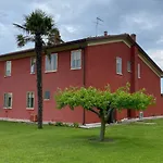 Cygnus Bed & Breakfast