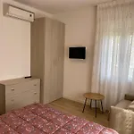 Cygnus Bed & Breakfast