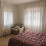 Cygnus Bed & Breakfast