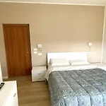 Cygnus Bed & Breakfast