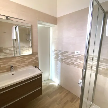 Bed & Breakfast Cygnus 3*