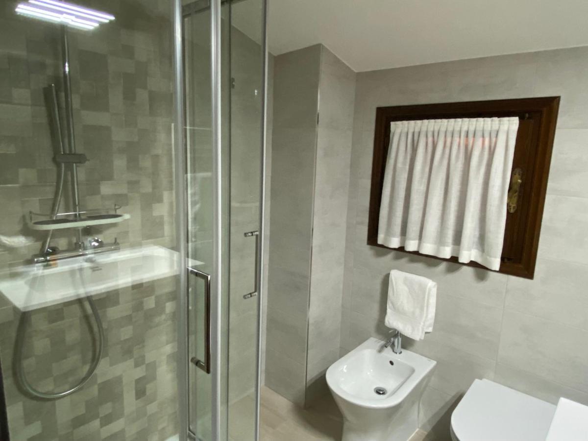 Bed & Breakfast Cygnus 4*