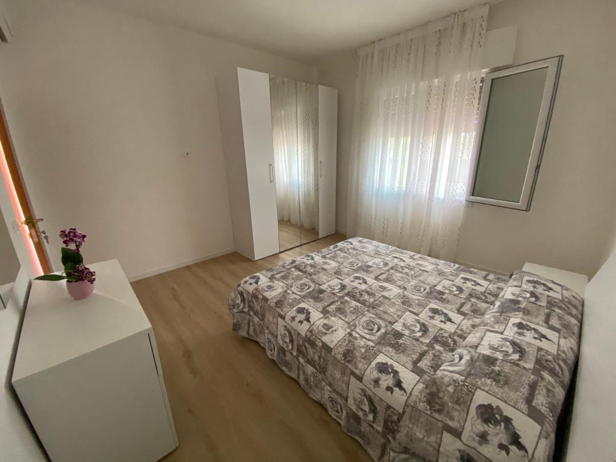 Cygnus Lido di Jesolo