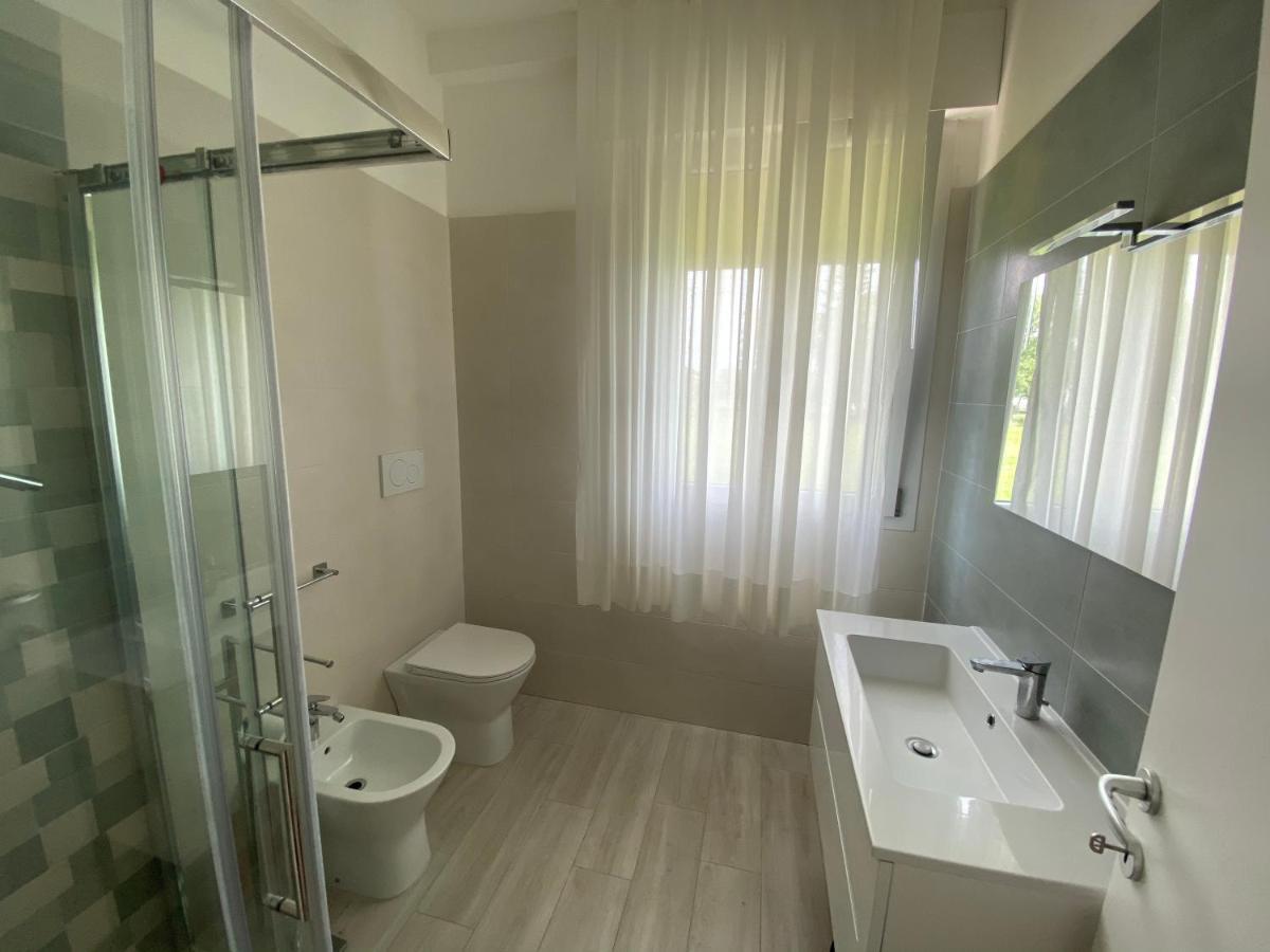 Cygnus Bed & Breakfast Lido di Jesolo