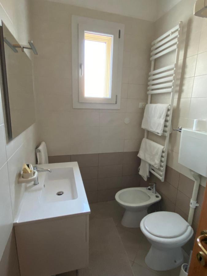 Cygnus Lido di Jesolo