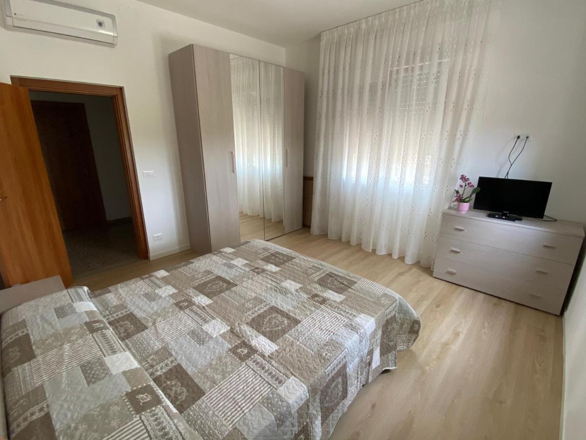 Cygnus Bed & Breakfast Lido di Jesolo