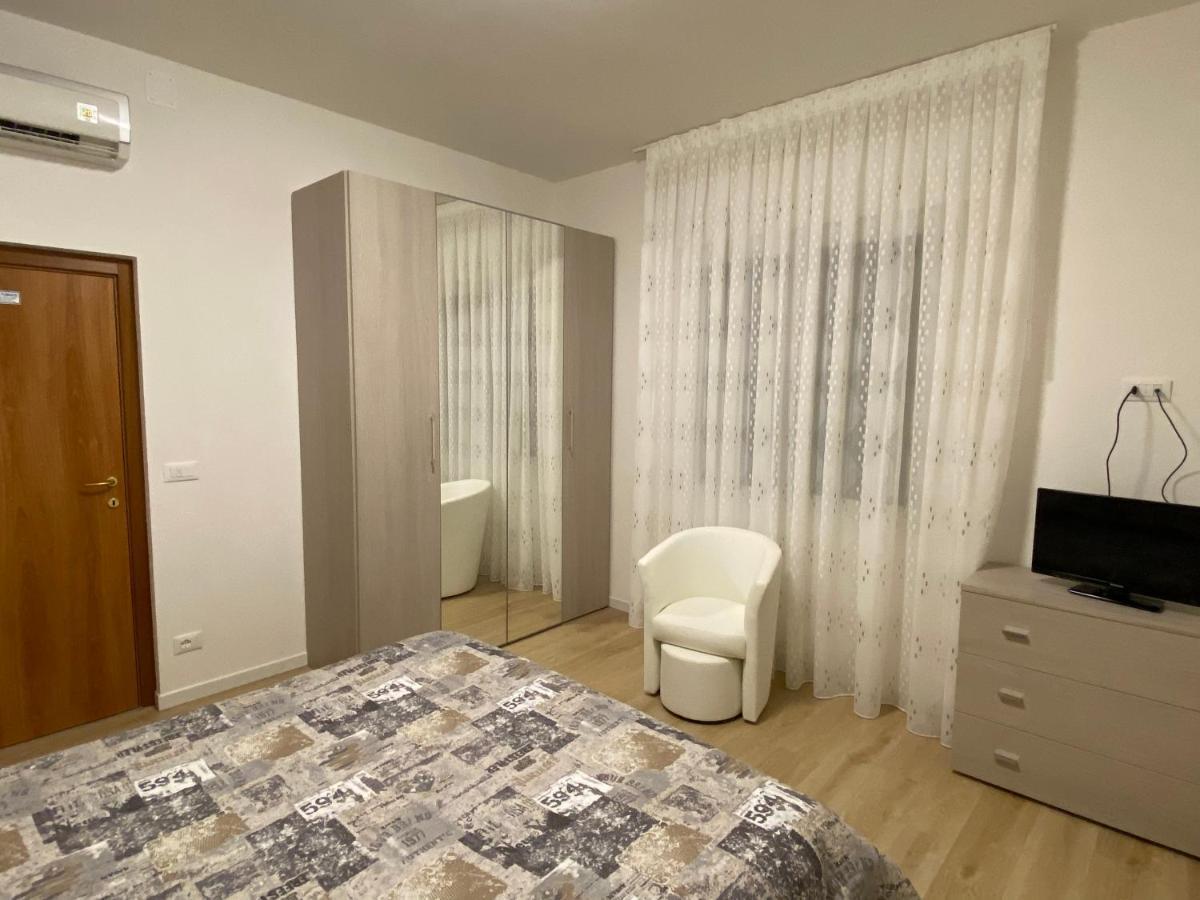 Cygnus Bed & Breakfast 4*